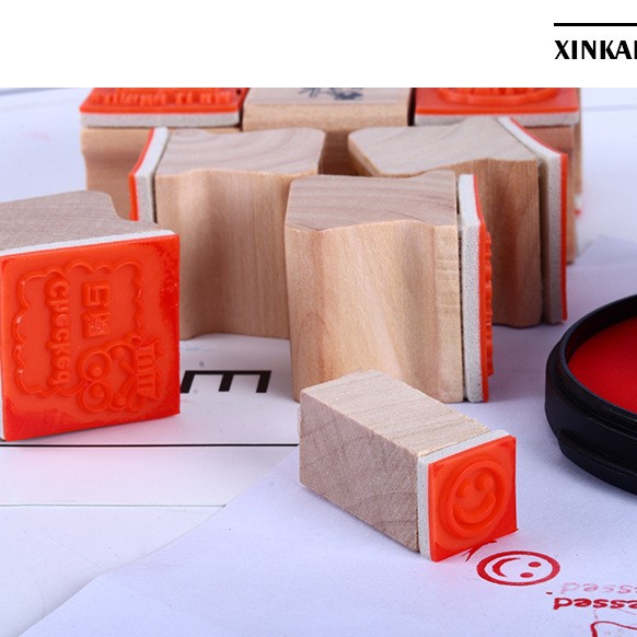 ���ҹ�Ӧ���ֹ���ľ��ӡ�¡�����ӡ�¡�ľͷӡ��