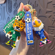 ����PVC���z���籭������耳׿ے���ɐۿ�ͨ��܇耳�朰������