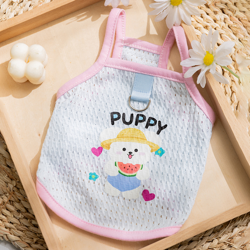 Слинг «Синий арбуз»