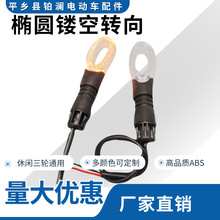 ��������늄�܇���led�����D�����݆��݆�U�տ��۹̶���48v