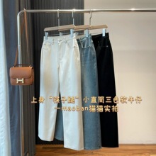 �l���l�@�����揗�����揗���m�H�w����СֱͲ����ţ��ѝŮ