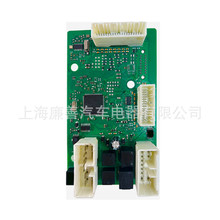 �F؛���Sֱ�l�m���BCM����ģ�K