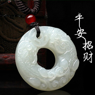 �����������p����ƽ���۵�����Ů��ë���������������������l