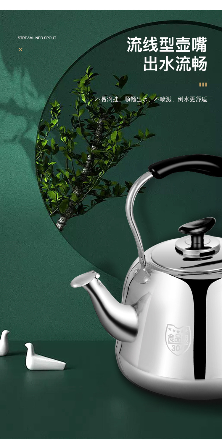 ff3d1cfd-ce22-443e-b41e-7e5f4e56a59c.jpe