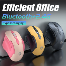 �羳����o���Α�����{���pģtype-c����o��늸��Pӛ��ƽ����X