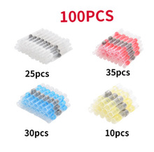 100ֻ�׺П�s���a�h�нӶ��Ӻ��a���ӷ�����ˮ