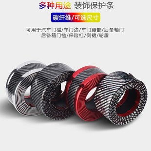 ��܇�T���l �����N ��܇���b̤���bl̼�w�y���U��܇�T߅�T���N