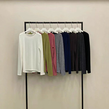 ���A�ۡ��n���|���Tmuchmore�ﶬ�¿���|�A�I��ɫ�H�wᘿ���