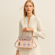 ���ۜ\��ƴɫ�̽�Ů�� ����μ�б����r�аٴ�