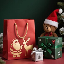 �������м����}�Q���u�B��ȹ�YƷ��ɫ���l�錚���l؛�}�Q���YƷ��