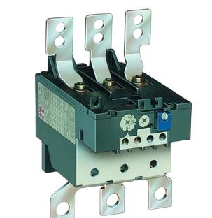 ABB TA200系列热过载继电器（原厂国外采购）TA200DU150其他继电