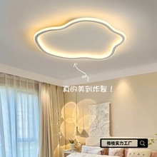 o픟Fsҟ녶ԟO2024¿ͯg