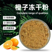 ���Ӄ��ɷ� �Sɫ��ĩ �����ˮ ���ӹ��� ����⃦ܹ�� �F؛���l