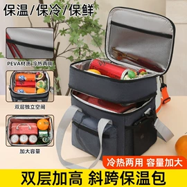 收纳袋收纳包;饭盒袋;旅行包袋