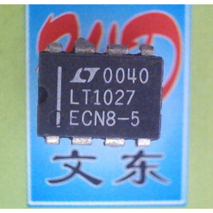 LT1027CN8 LT1027IN8 LT1028C LT1028LCN8 LT1028BCN8  LT1037CN8