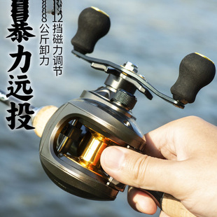 ˮ��݆��ը���hͶ�O݆·��݆fishing��~�O��݆�~݆�O���]���l