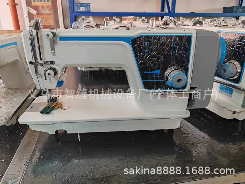 微信图片_20240729110557