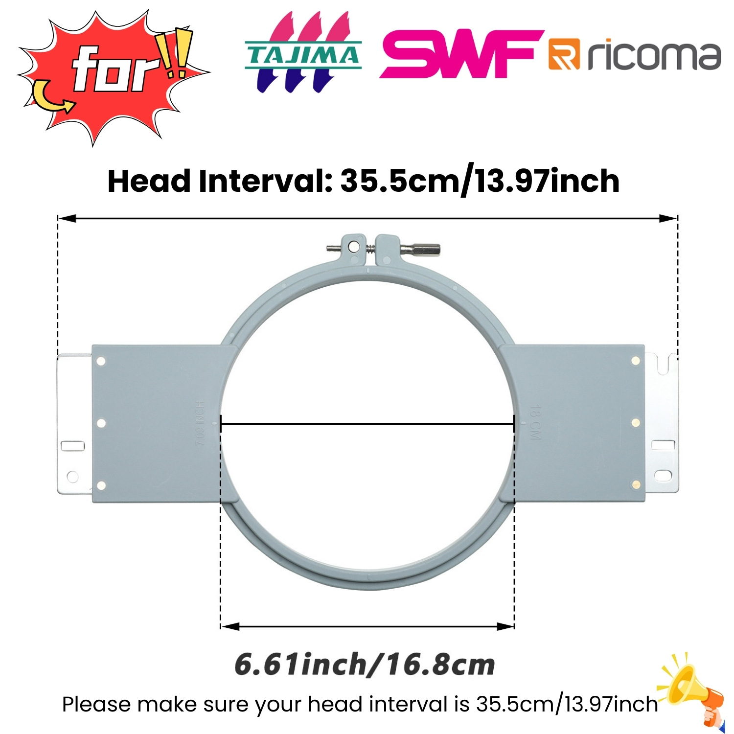 Máquinas de bordar de una sola cabeza y de múltiples cabezales de la serie FUWEIBCFW con bastidor magnético para computadora para costura y bordado industrial.