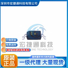 TLP781(BL-TP6.F��/BG˿ӡ P781BL /BG  ��װ: SMD-4P ��������