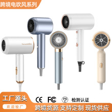 25���¿�羳���L�C�W������3�n�{�ؿ��ۯB���ٴ��LͲ늴��L