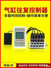 ��׿������ɾ����г�ȫ�Ԅ��������ܕr�g����늴��y���ӿ��ƙ�