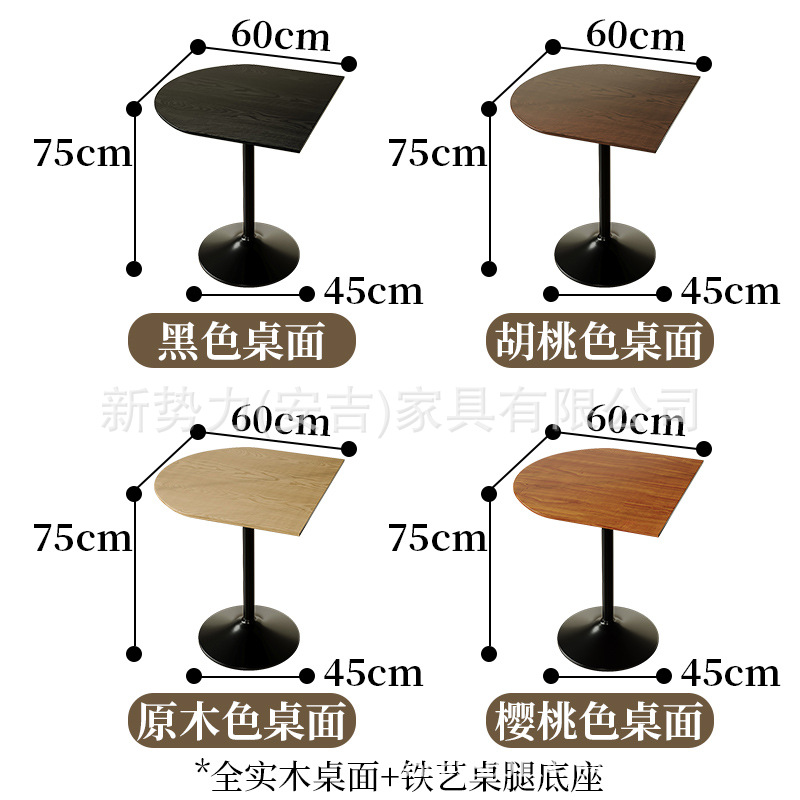 Sofá de tela de madera sólida doble triple sala de estar de alojamiento de huéspedes de apartamentos de alquiler de apartamentos de estilo simple