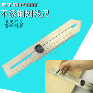 ETOPOO���P�ľ�������� �y������ľ���ߎ����^�˳߻�����