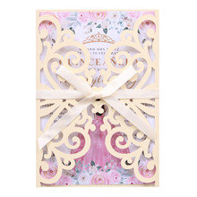 ��cƯ����ɫӆ���R���Y��ϲ�������U�՚Wʽ�D����Ո�����ڹ��S