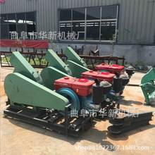 �S�ҹ�����a��ľ����Ƭ�C 216��ʽ߅��������C ë���֦��Ƭ�C