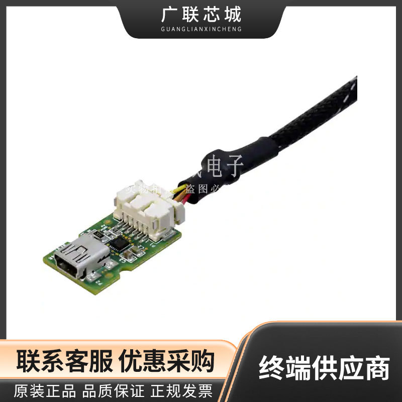 AMT-PGRM-17C 编程器AMT113 AMT203 AMT313烧录器仿真器调试器