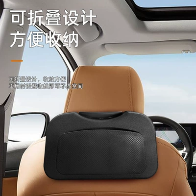 Small Table Board Dining Table: Car table board