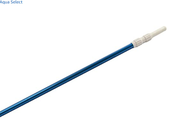 微信图片_20200402194350