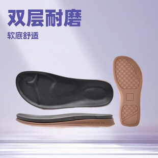 ��Ʒ�|PU���z�p�ӛ�Ь�� �̄����e�п��Ь�� ���Q��Ь���