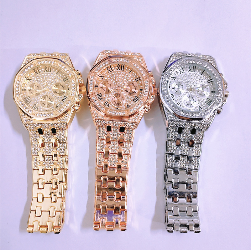 MYXJ_20201229094758791_fast_副本