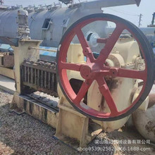 二手260液压榨油机大豆核桃仁液压榨油机新型立式带壳核桃香油机