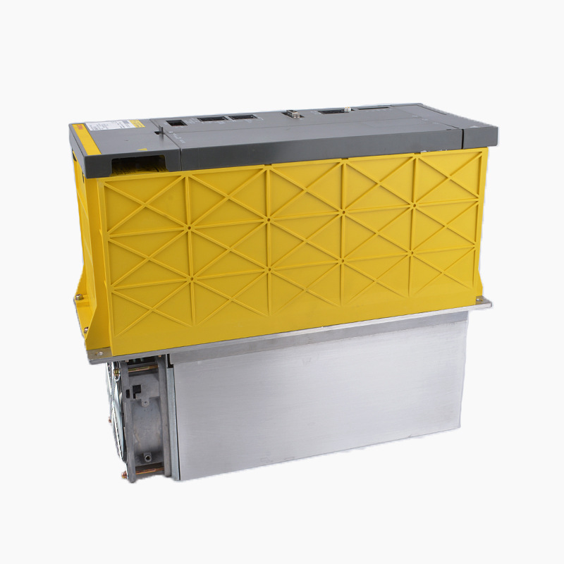 A06B-6087-H137 H145 H155发那科FANUC驱动器伺服放大器现货议价