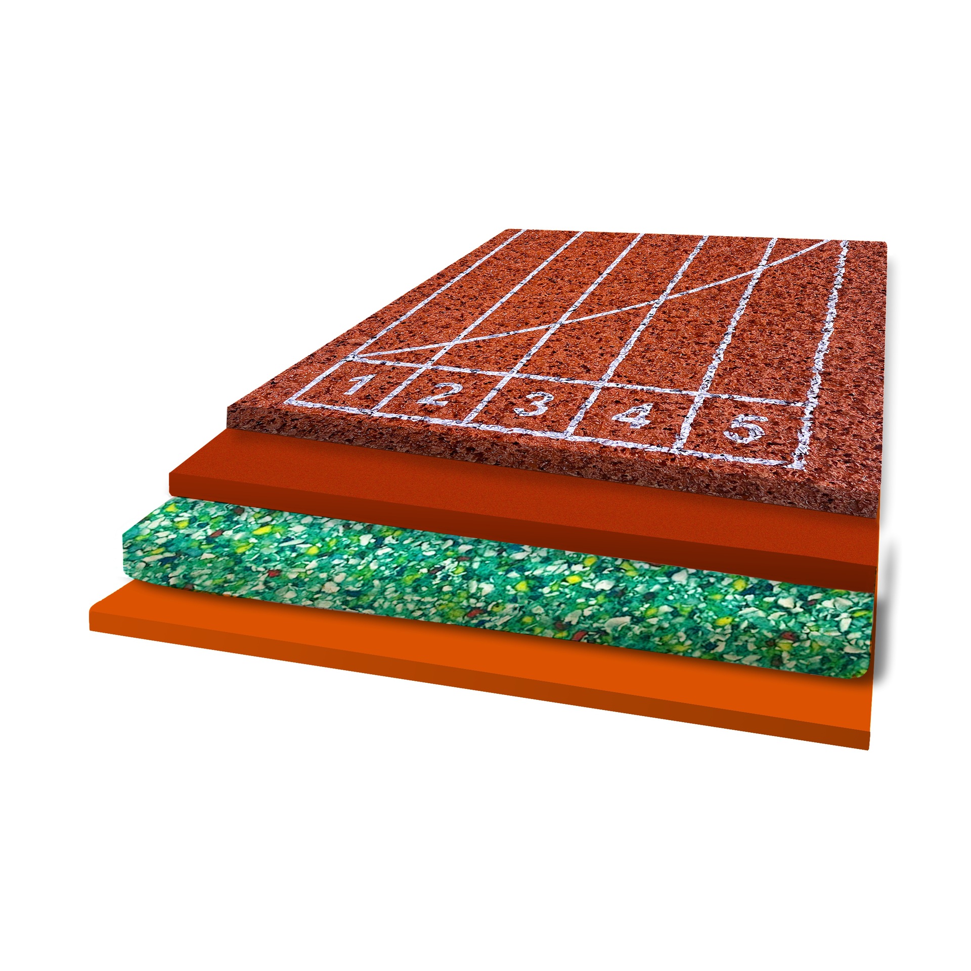 ܽܵԤܽܵtartan track sandwich track full-pu