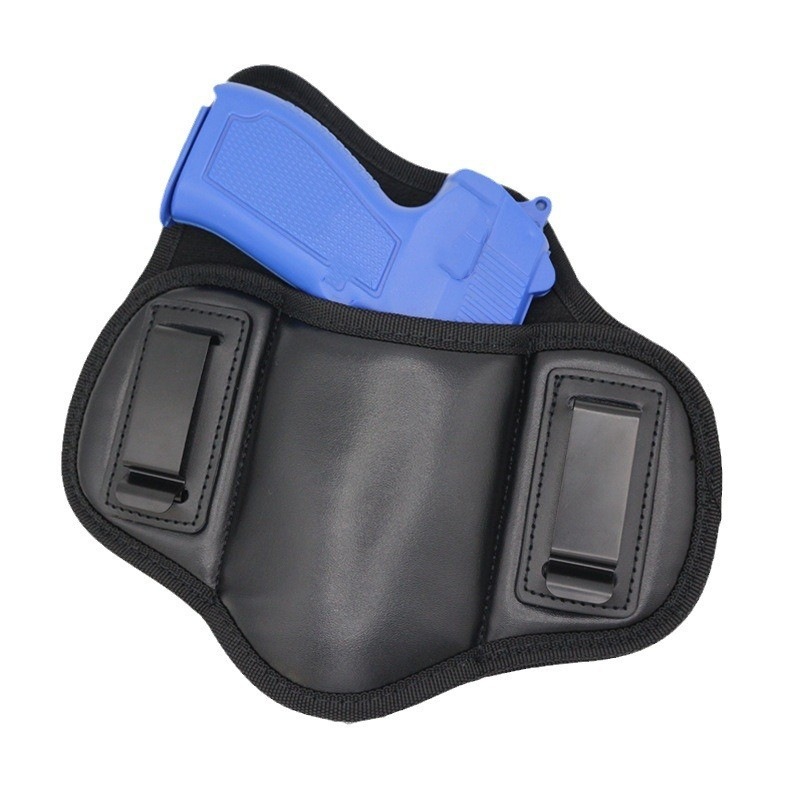 Gun Holster Image 2