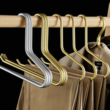 Aluminum alloy hangers ������չʾ���Ӹ߶˾Ƶ�ͷ�����ѝ��