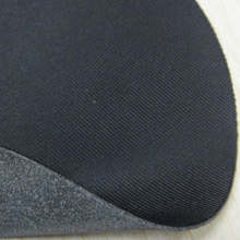 1.0mm��ɫ840Dб�y���ͺφ���l���ȶ����z�ȶ�ˮ�_�z�ߙn�����