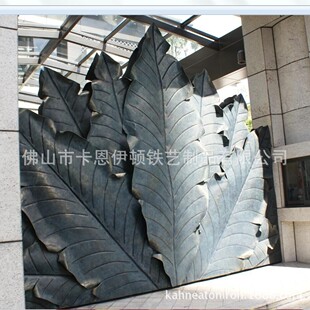 �WʽͥԺ�Fˇ�T�p�_�T���P�����Tƽ���T�ۯB�T���ڷ��I�T�����T