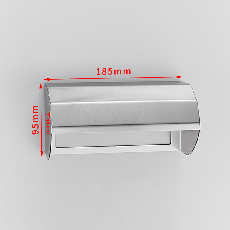 86׿ز岻ַˮаͷֳ׮