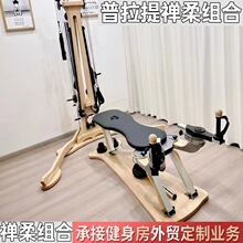 ������U�����е�U������x�U���٤�^�s�Ἱ��������������