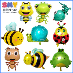 ��̖�۷�����ư�x΁ţ�XĤ���򴺼��ļ����xϵ���b��X���������l