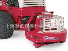 KA160LCVentrac~mCKA160·CѩشѩC