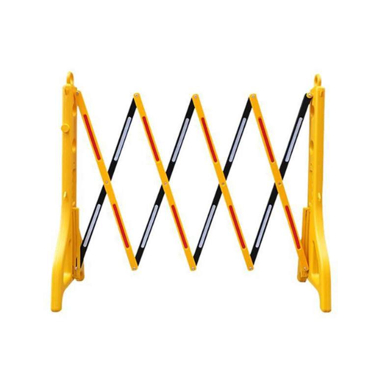 ����עˮ�����������ƶ�����������۵�������������·��Χ��Χ��