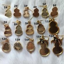 �������J���h��� ���\DIY�NƤ�Ͻ����z�c���Ʒ������x�S��