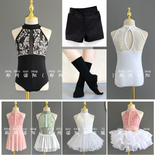 �ļ���ͯ�赸��Ůͯ���������B�w�������׃����������辚���ݳ���