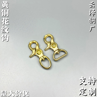 ���S�F؛�S�~ؔ���h����ʽС�~���hС�~�h���yؔ���۸ߙn���T���l