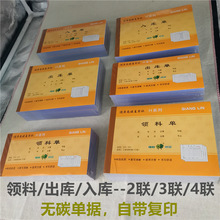 Iφ ֳIφ΂}܇gΓ{CΓ